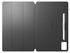 Lenovo Idea Tab Pro Folio Case Grau