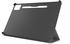 Lenovo Idea Tab Pro Folio Case Grau