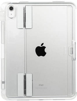 Targus Click-In Clear Case iPad 10.9 2022 Transparent