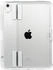 Targus Click-In Clear Case iPad 10.9 2022 Transparent