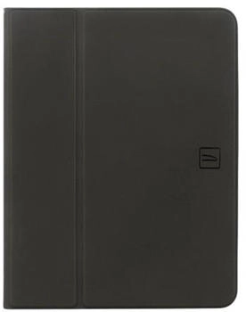 Tucano Up Plus Case iPad Pro 11 (M4) 2024 Schwarz
