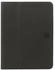 Tucano Up Plus Case iPad Pro 11 (M4) 2024 Schwarz