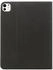 Tucano Up Plus Case iPad Pro 11 (M4) 2024 Schwarz
