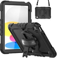 DEQSTER 360 RUGGED CASE 10.9IN (10. (40-2000079)