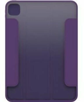OtterBox Symmetry Folio iPad Pro 11 (M4) 2024 Figment Bulk