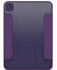 Figment Bulk