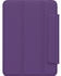 OtterBox Symmetry Folio iPad Pro 11 (M4) 2024 Figment Bulk