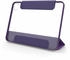 OtterBox Symmetry Folio iPad Pro 11 (M4) 2024 Figment Bulk