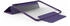 OtterBox Symmetry Folio iPad Pro 11 (M4) 2024 Figment Bulk