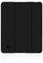 STM Goods Dux Plus Case iPad Air 13 (M2) 2024 Schwarz