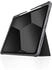 STM Goods Dux Plus Case iPad Air 13 (M2) 2024 Schwarz