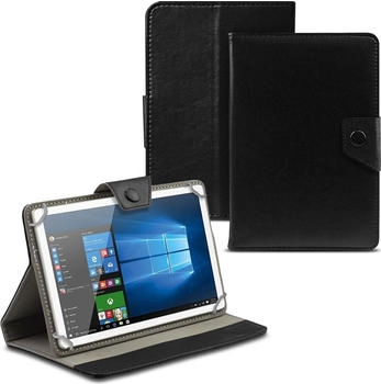 Nauc Case VALE Tablet V10E LTE-464 Schwarz