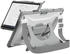 Urban Armor Gear Healthcare Handstrap Case Microsoft Surface Pro 9/ Pro 10 / Pro 11 Grau