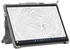 Urban Armor Gear Healthcare Handstrap Case Microsoft Surface Pro 9/ Pro 10 / Pro 11 Grau