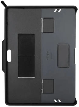 Targus Protect Case Microsoft Surface Pro 9 / Pro 10 / Pro 11 Schwarz