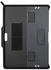 Targus Protect Case Microsoft Surface Pro 9 / Pro 10 / Pro 11 Schwarz