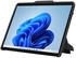 Targus Protect Case Microsoft Surface Pro 9 / Pro 10 / Pro 11 Schwarz