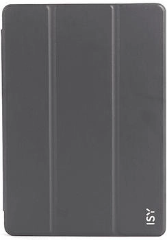 ISY Flip Cover Samsung Galaxy Tab S9 Dunkelgrau