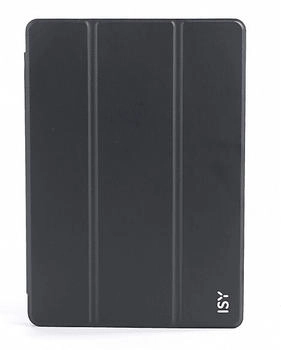 ISY Flip Cover Samsung Galaxy Tab S9 Schwarz