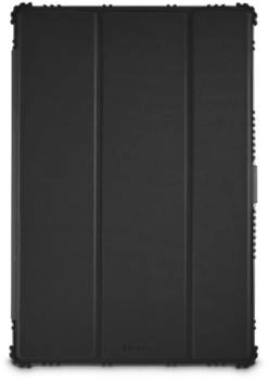 Hama Protection Case Samsung Galaxy Tab S10 Ultra Schwarz