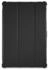 Hama Protection Case Samsung Galaxy Tab S10 Ultra Schwarz