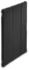 Hama Protection Case Samsung Galaxy Tab S10 Ultra Schwarz