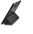 Hama Protection Case Samsung Galaxy Tab S10 Ultra Schwarz