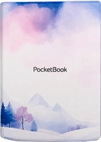 PocketBook E-Reader-H&uuml;lle "Flip Cover 7,8 f&uuml;r InkPad 4, InkPad Color 2 & InkPad
