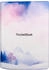 PocketBook 7.8