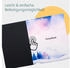 PocketBook 7.8