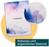 PocketBook 7.8
