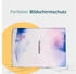 PocketBook 7.8