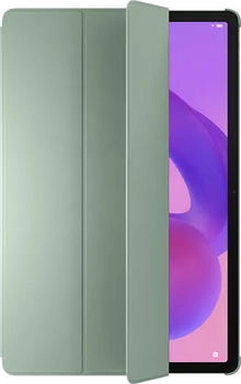 Lenovo Idea Tab Pro Folio Case Gr&uuml;n