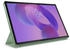 Lenovo Idea Tab Pro Folio Case Grün
