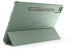 Lenovo Idea Tab Pro Folio Case Grün