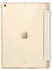 Fintie Case iPad 10.2 2019/2020/2021