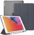 Fintie Case iPad 10.2 2019/2020/2021