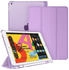 Fintie Case iPad 10.2 2019/2020/2021