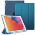 Fintie Case iPad 10.2 2019/2020/2021
