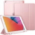 Fintie Case iPad 10.2 2019/2020/2021