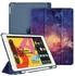 Fintie Case iPad 10.2 2019/2020/2021