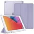 Fintie Case iPad 10.2 2019/2020/2021