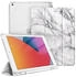Fintie Case iPad 10.2 2019/2020/2021