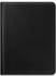Fintie 360° Case iPad Air 11 Zoll