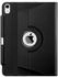 Fintie 360° Case iPad Air 11 Zoll