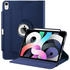 Fintie 360° Case iPad Air 11 Zoll
