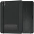 OtterBox React Series Folio iPad Pro 11 (M4) 2024 Schwarz Bulk
