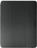 OtterBox React Series Folio iPad Pro 11 (M4) 2024 Schwarz Bulk