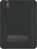 OtterBox React Series Folio iPad Pro 11 (M4) 2024 Schwarz Bulk