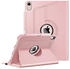 Fintie 360° Case iPad Air 11 Zoll